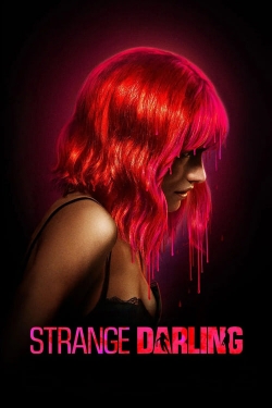 watch-Strange Darling