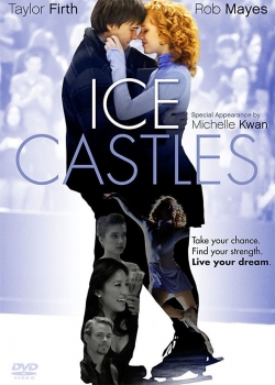 watch-Ice Castles