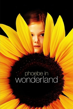 watch-Phoebe in Wonderland