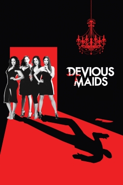 watch-Devious Maids
