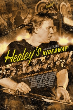 watch-Healey's Hideaway
