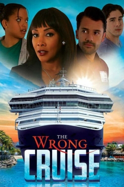 watch-The Wrong Cruise