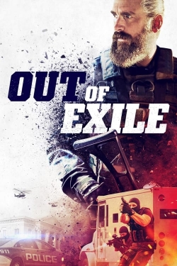 watch-Out of Exile
