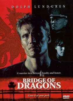 watch-Bridge of Dragons
