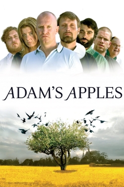 watch-Adam's Apples