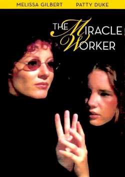 watch the miracle worker (2000 online free)
