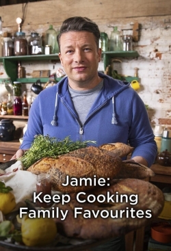watch-Jamie: Keep Cooking Family Favourites