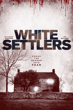 watch-White Settlers