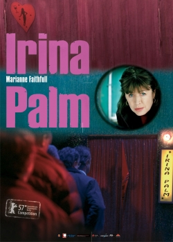 watch-Irina Palm