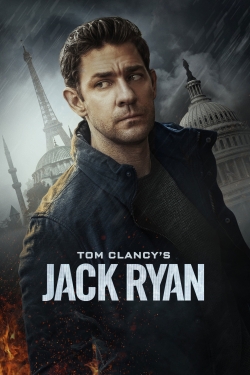 watch-Tom Clancy's Jack Ryan