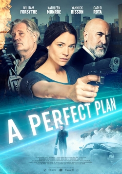 watch-A Perfect Plan