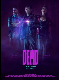 gods not dead 2 full movie free online