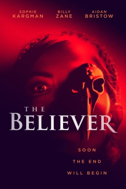 watch-The Believer