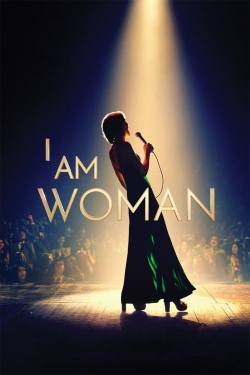watch-I Am Woman