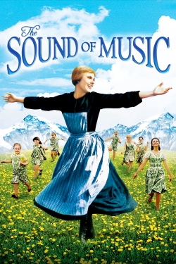 watch-The Sound of Music