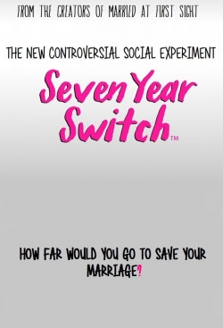 watch-Seven Year Switch