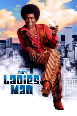 watch-The Ladies Man