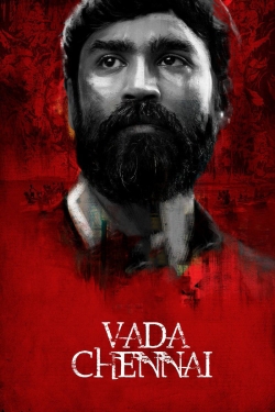 watch-Vada Chennai