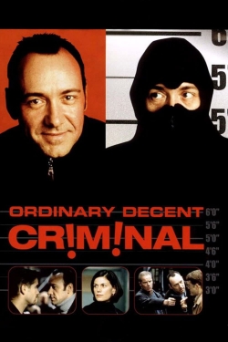 watch-Ordinary Decent Criminal