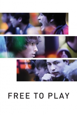 watch-Free to Play