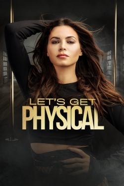 watch-Let's Get Physical