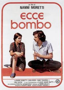 watch-Ecce bombo