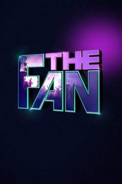 watch-The Fan
