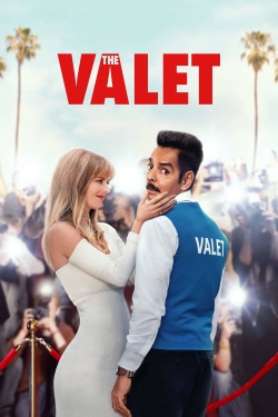 watch-The Valet