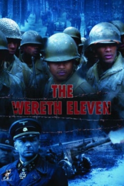 watch-The Wereth Eleven
