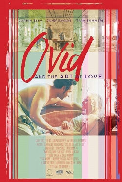 watch-Ovid and the Art of Love