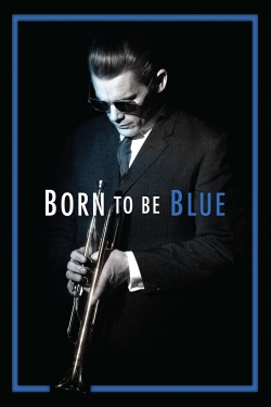 watch-Born to Be Blue