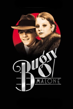 watch-Bugsy Malone