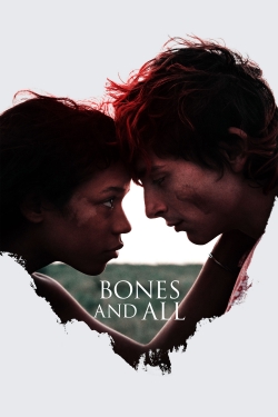 watch-Bones and All