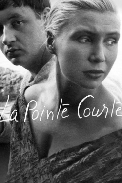 watch-La Pointe-Courte