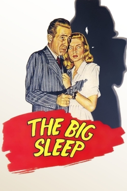 watch-The Big Sleep
