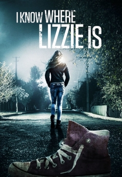 watch-I Know Where Lizzie Is