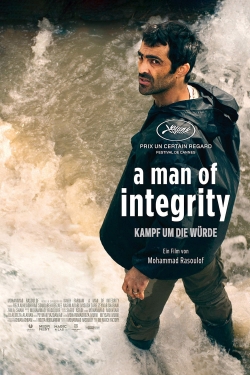 watch-A Man of Integrity