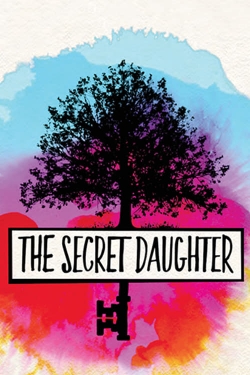 watch-The Secret Daughter