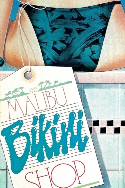 watch-The Malibu Bikini Shop