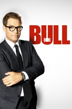 watch-Bull