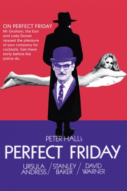 watch-Perfect Friday