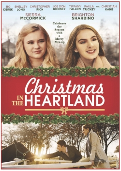 watch-Christmas in the Heartland
