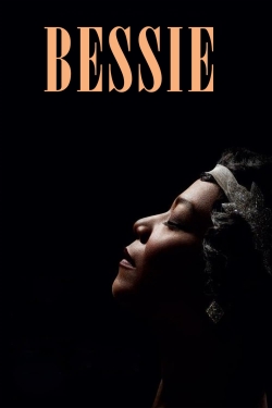 watch-Bessie
