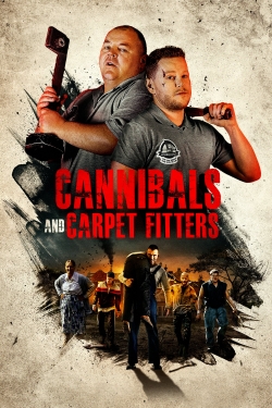 watch-Cannibals and Carpet Fitters