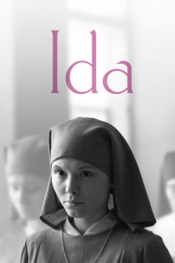 watch-Ida