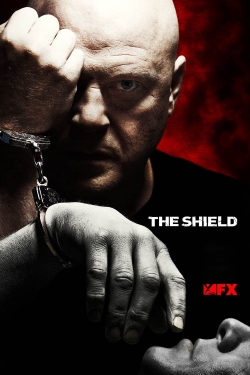 watch-The Shield