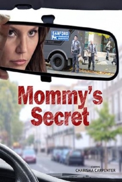 watch-Mommy's Secret