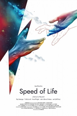 watch-Speed Of Life