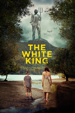watch-The White King