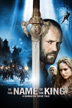 watch-In the Name of the King: A Dungeon Siege Tale
